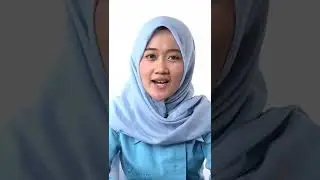 Kenapa Masturbasi Dilarang Setelah Menikah? 