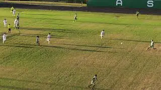 Ashbrook vs. Crest