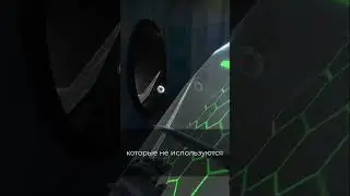 🤫Сколько реально весит CS:GO?