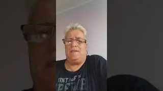 Nevroz xəstəlik deyil  Qorxudur . Saat 23:00 canlı yayımda olacam