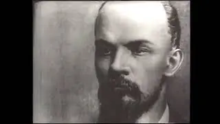 Евгений Киселев 1999 год фильм Самый человечный человек Ленин