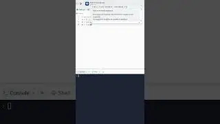 Convert Python list to set to list або як зі списку прибрати не унікальні елементи