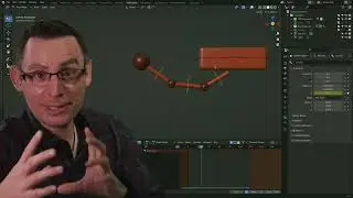 anim 302 mod02 Creating Drag