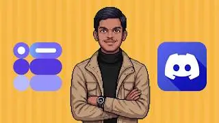 Google Form Response to Discord | Easiest Free Setup