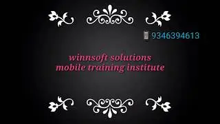 mi 3s prime unlock | mi unlock | mobile software