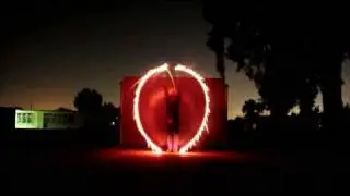 Fireplays
