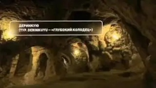 Спутник. Русское чудо. Документальный фильм