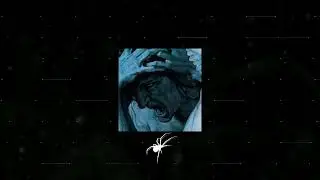 [FREE] $uicideboy$ x Bones Type Beat | (prod.StrangerPhins) | Dark Old School Instrumental
