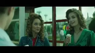 Частное пионерское 3 Привет, взрослая жизнь! 2017