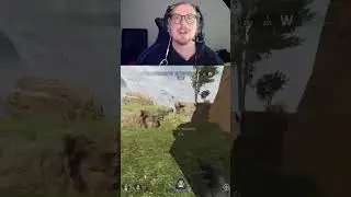 BEST IGL 