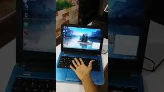 How to check second hand laptop 