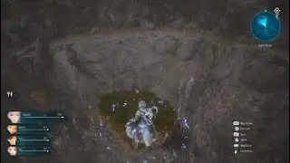 PS5 Star Ocean Try this DUMA points