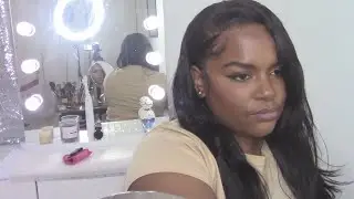 Life Update, Starting a business, Got Married and Gained weight