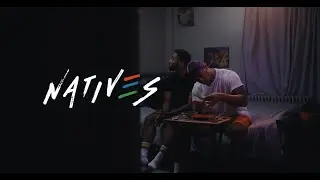 NATIVES Pilot: Izzy