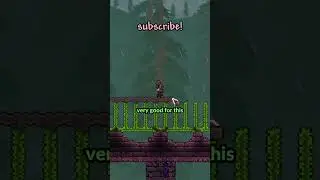 the FUNNIEST way to beat a boss