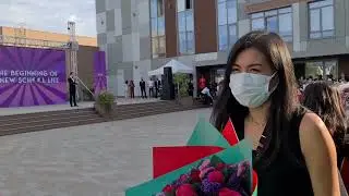 28 февраля 2024 г.