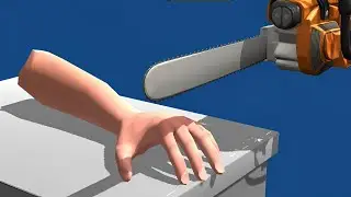 Most Satisfying and Relaxing ASMR Slicing