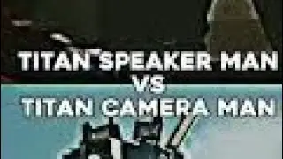 TCM vs TSM - fanmade 🤑 (dc2/st)