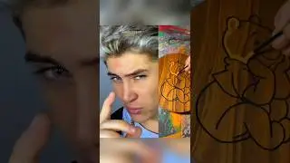 #Pov :¿PODER?.(Pt’3) 😳😱 / MINI SERIES + VIDEOS DE SATISFACCIÓN / #shorts #youtubeshorts