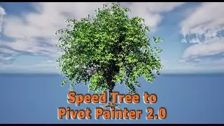 IGToolsPP Tutorials: Masked Material (Part 7)