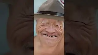 Cosas que debes de hacer para los dientes. #soyanita #humor #viral