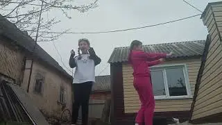 "POPSTAR"  @INSTASAMKA наша версия)
