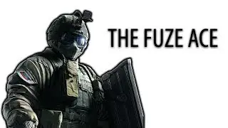 The Fuze Ace