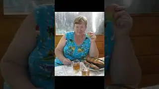 Поздравление на юбилей от любимой доченьки!