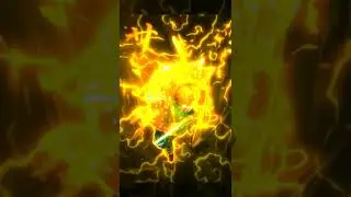 THUNDER ⚡⚡⚡