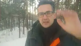 Тогда воссияет твой свет, как заря молитва свежий поток помазания