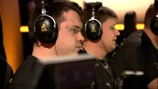 симпл электроник найс трай 2 в 5