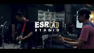 PURA BY MIDDLE @ ESRA STUDIO