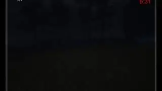 Slender Long Night. Пробная запись.
