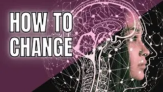 WARNING! If your mindset work doesn't include this, you're setting yourself up to fail ⚠️
