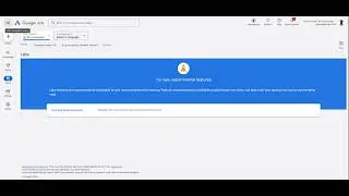 lite vod for channel divert