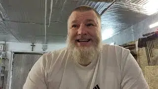 Почему мы болеем?
