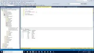 How to update specific rows in a table and use output inserted and deleted