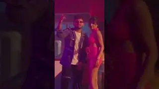 Madonna | Komal Chaudhary, Micky Arora | #haryanvi Song | #shorts