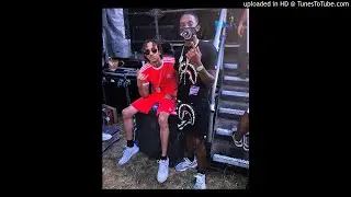 {FREE} D-Block Europe x M Huncho Type Beat 