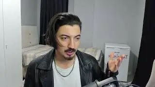 açıklama