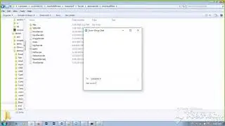 Upload Excel Document on Server and Vice Versa | File Upload on server and retrive it