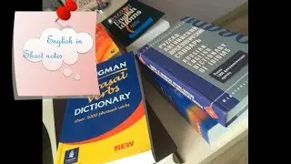 English in short notes: Look forward to - с нетерпением ожидаю