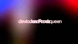 My 10 most inspiring vidders (VCR)