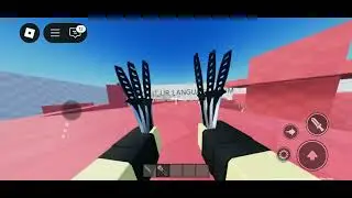 OP PARKOUR STYLE I  SPEEDCHASER🤯🤯