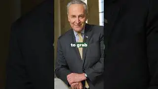 Schumer’s Maneuver 