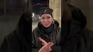 Симорон рулит, а я Света, которая шарит ✔️ Благодарочка в обязОн 😎 