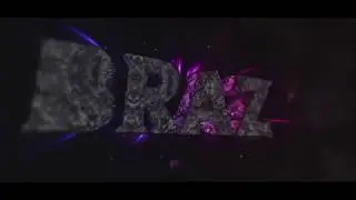 #8 INTRO PARA @gbraz99 V3 ft. Synced