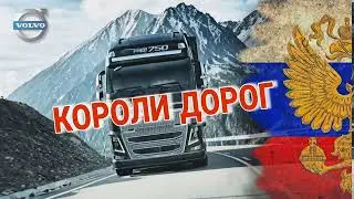ПРО  БЛОГЕРОВ– ПИ@ДУНКОВ / МОРОЗ И СОЛНЦЕ И ДЕНЬ НА МУРМАНСК.