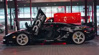 Robinson Valentti   Lovers 🔥 CAR MUSIC MIX 2022 🔥