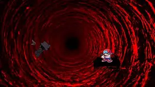 Re-upload Ultimate Punishment Spaci part Charted (Check description)